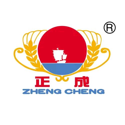 正成牧业