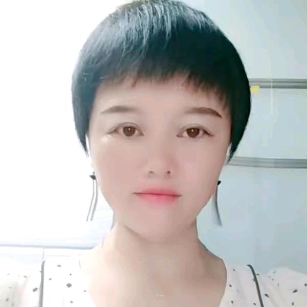 明 月