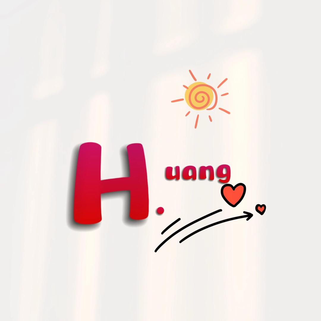 剛好遇見妳ღ.🐍