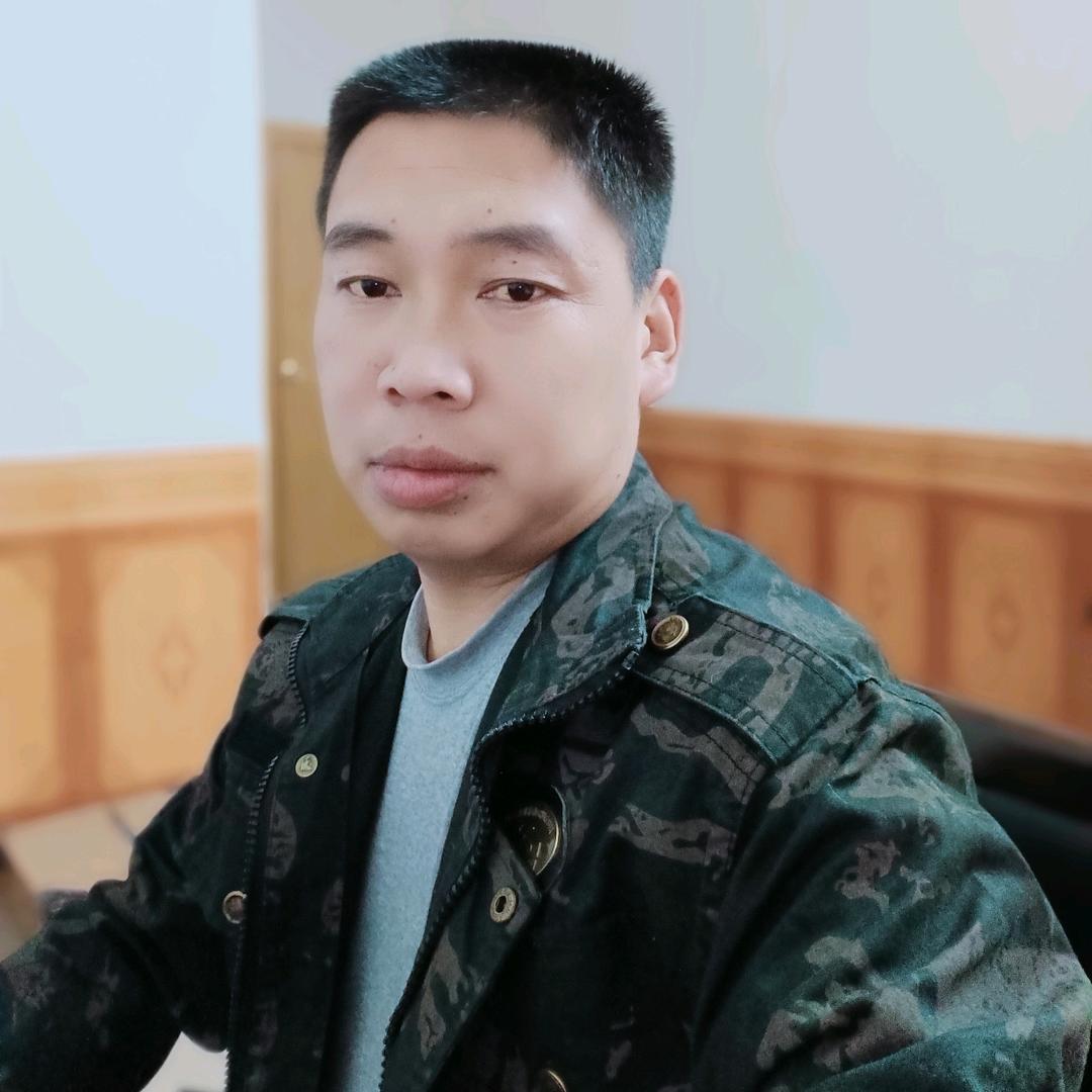 常哥