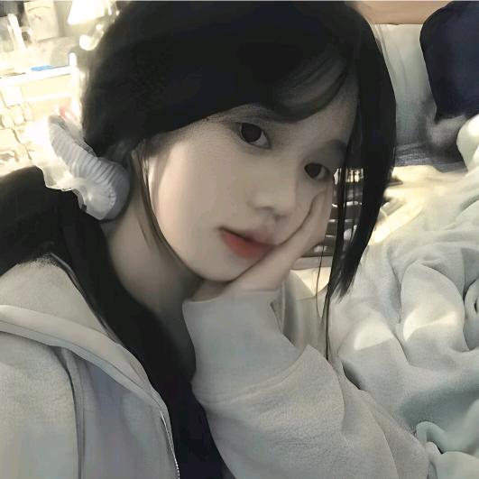 软软小面包🥖