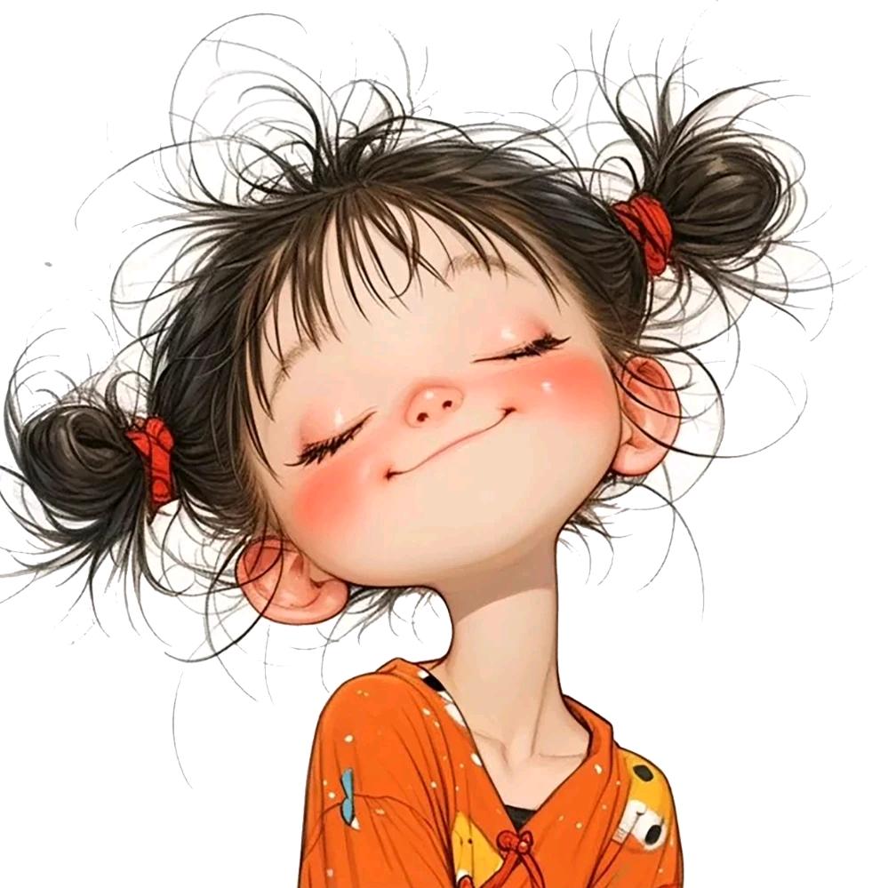 @@@花仙子