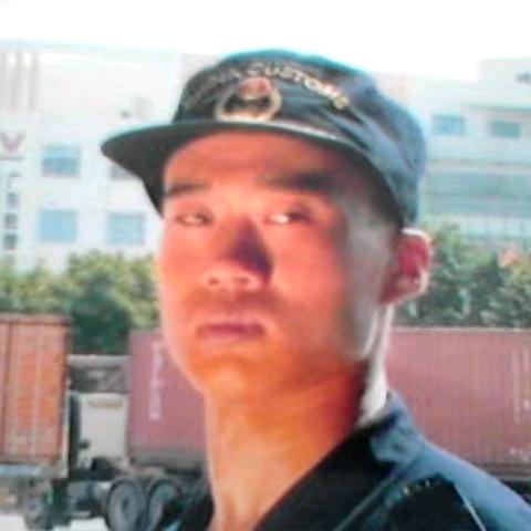 晓明