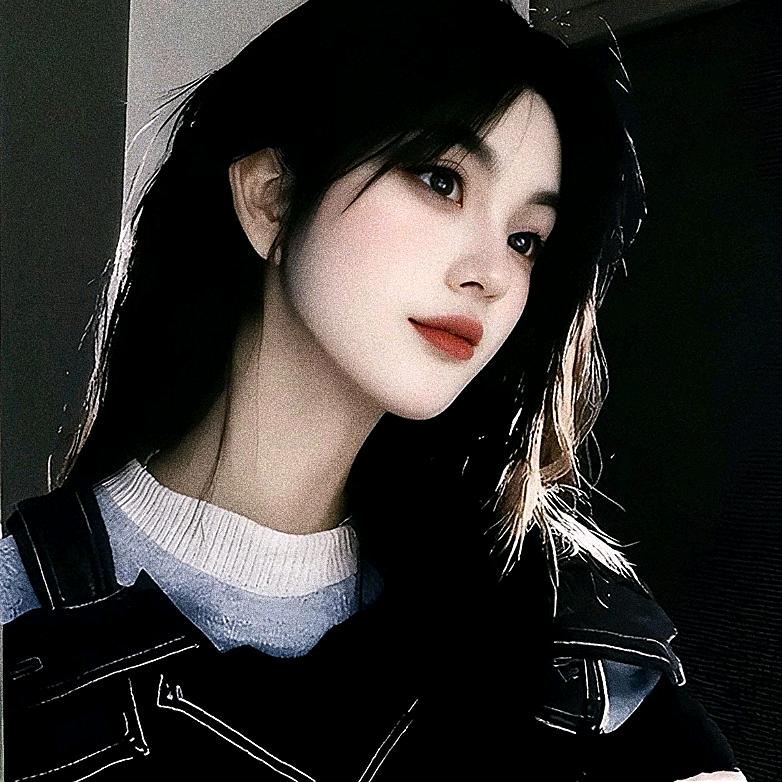 X11 啊珊💕
