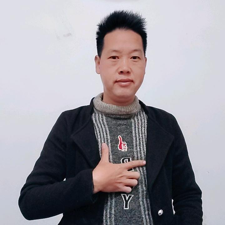 压力锅