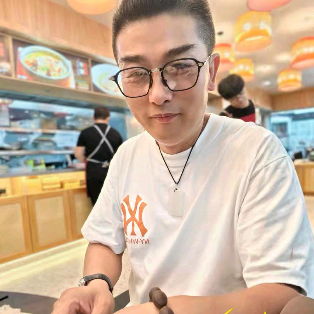 胡捌錦