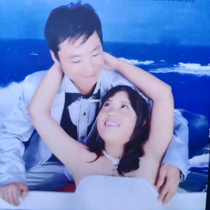 🌈🌈❤️爱无悔❤️🌈🌈