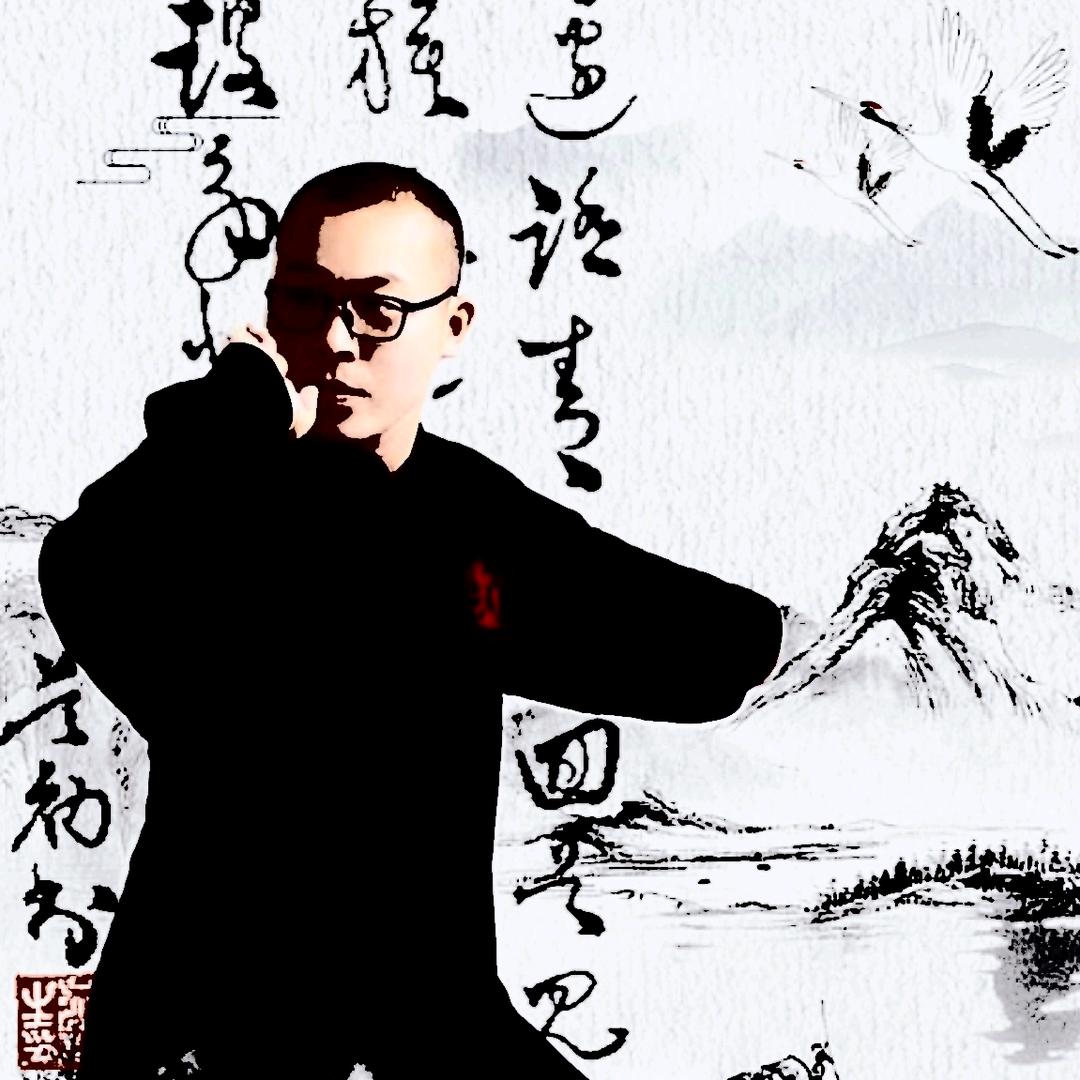 天奇逐梦