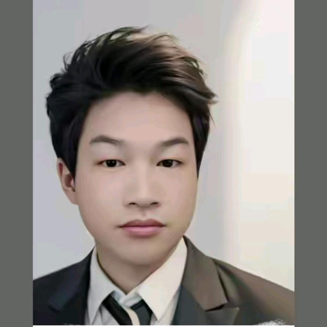 🐉¹⁹₈₈龙行天下℘࿐