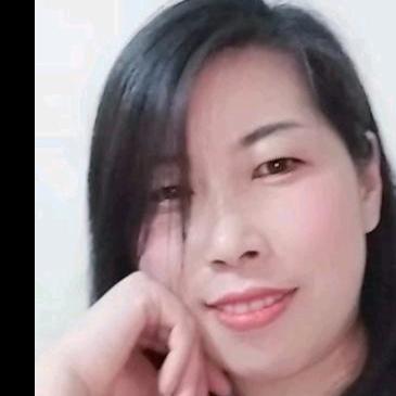 东方之昕经络炮中式智能养生胡慧慧