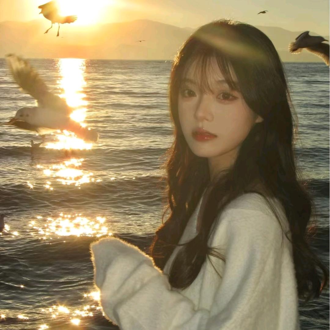 悦悦