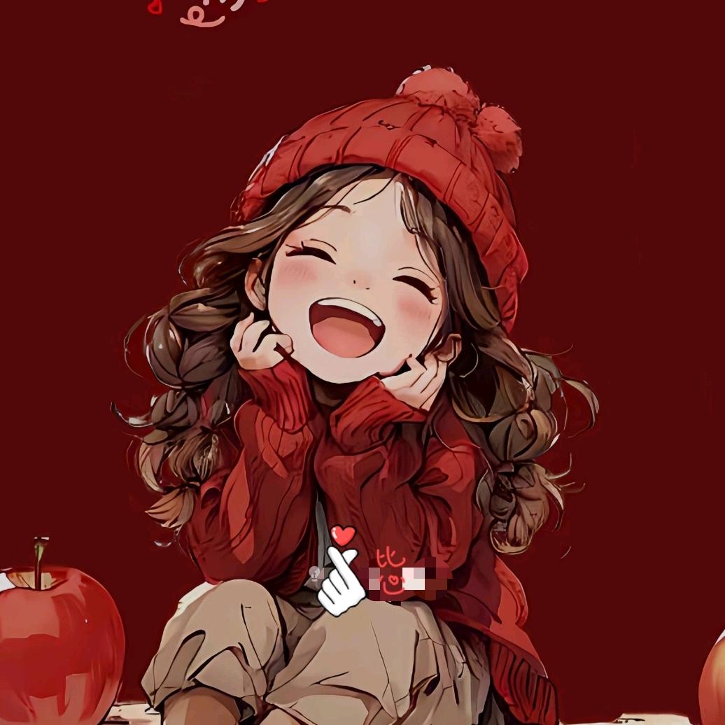 寒寒🌸🌸