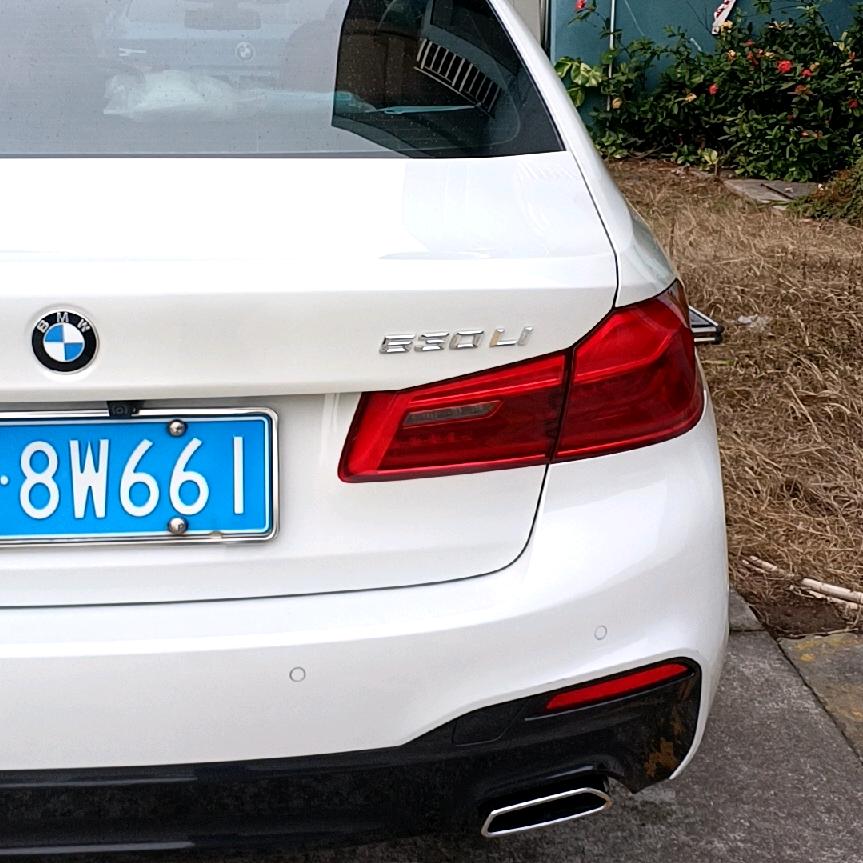 人生不可能有第二次机会