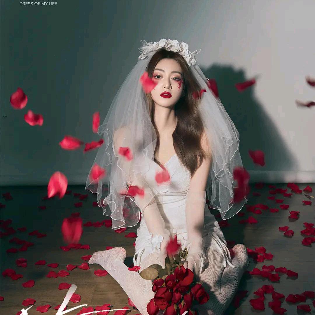 Kitty 叮当猫
