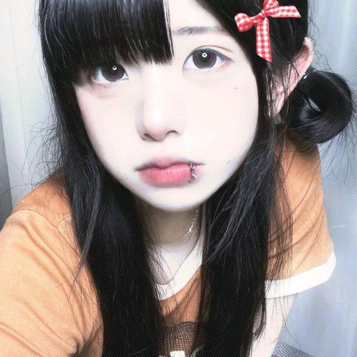 逃花