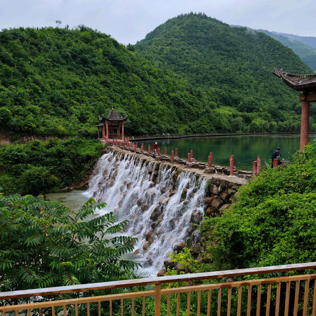 张瘦瘦(德州姑娘天水媳)