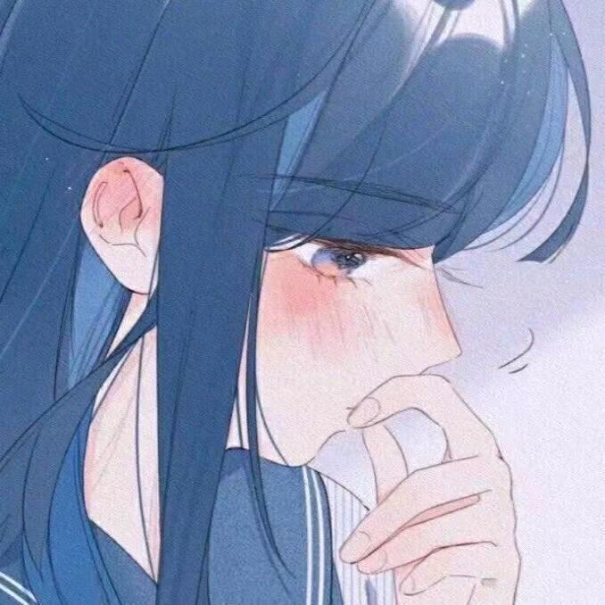 山木子