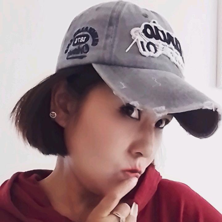 多宝🎙