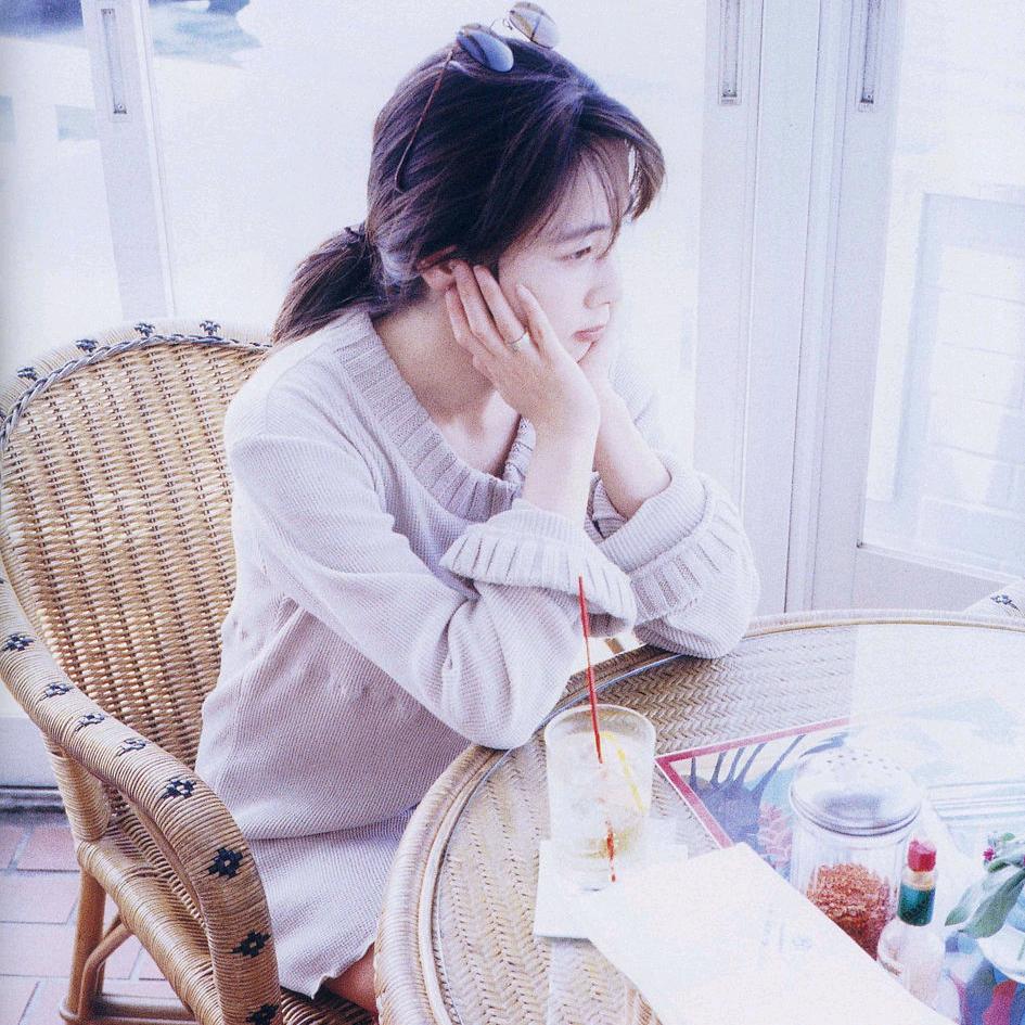 云烟成雨滴答滴