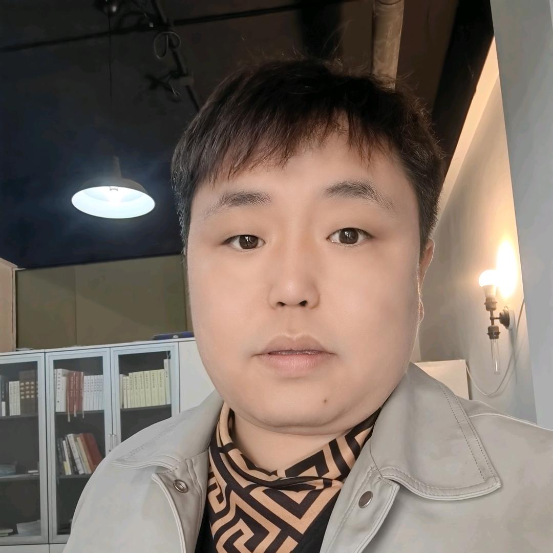 苏州中俱商业地产吴双