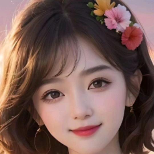 天使（不定时直播）