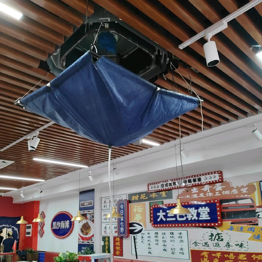 南宁家电清洗哥