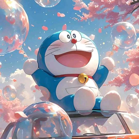 静不下来的小太阳🌞