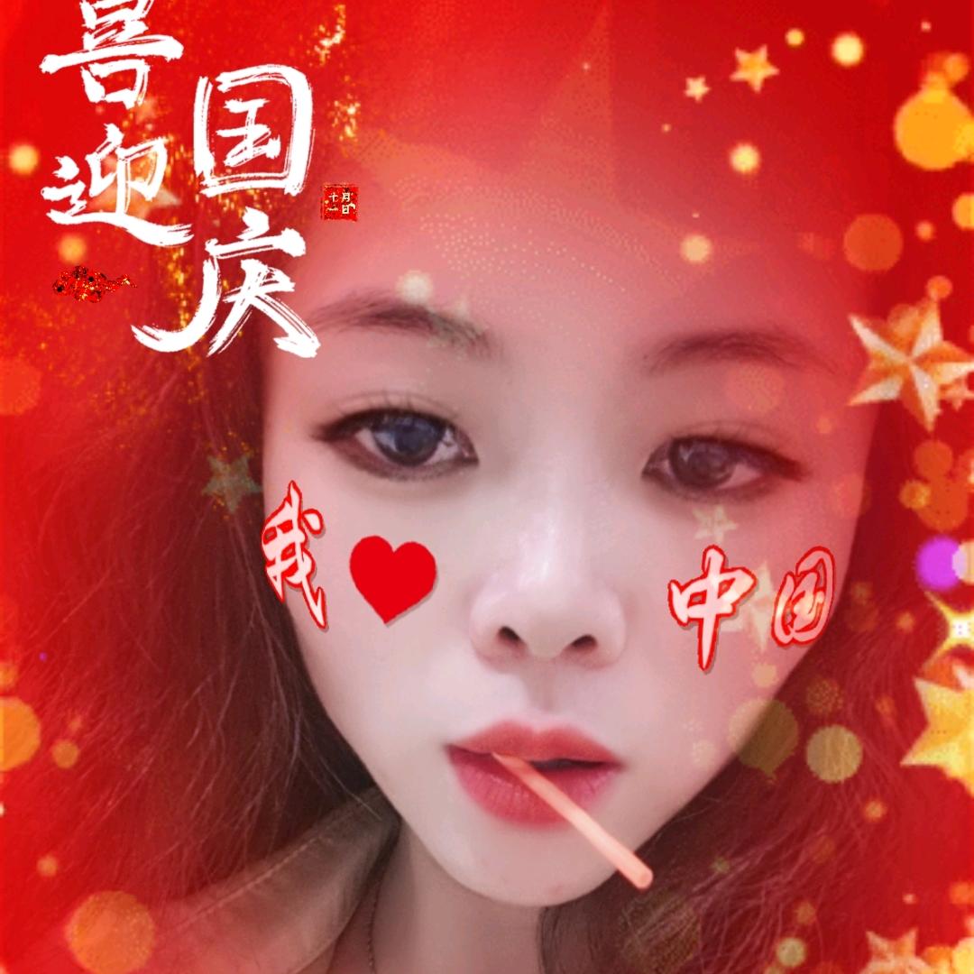 %Jiang@