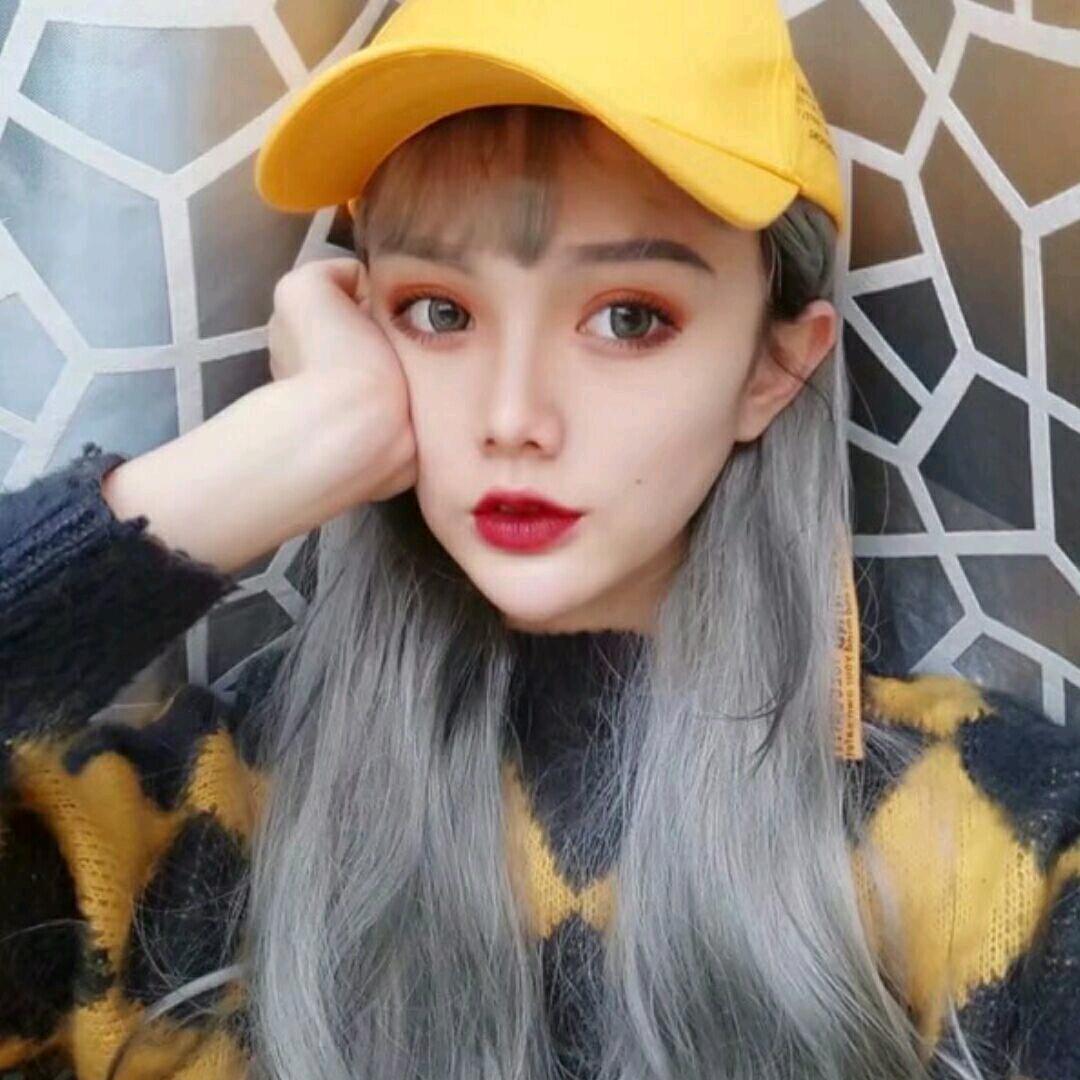 🍁