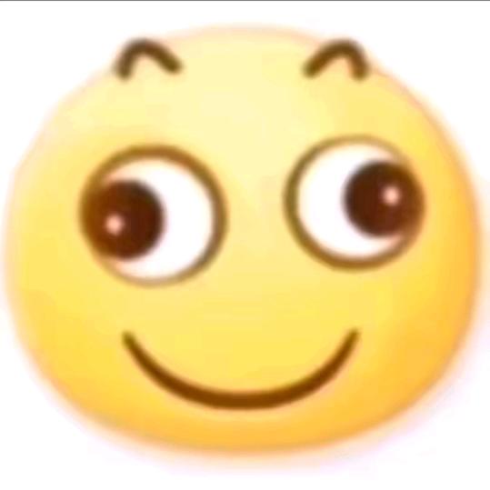 ⑥