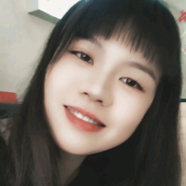 芷江专业采耳（珊珊）