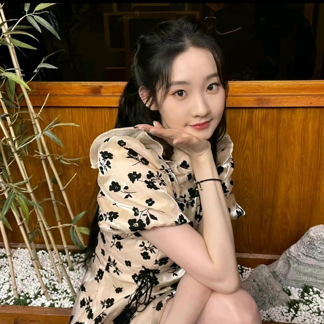 小番薯