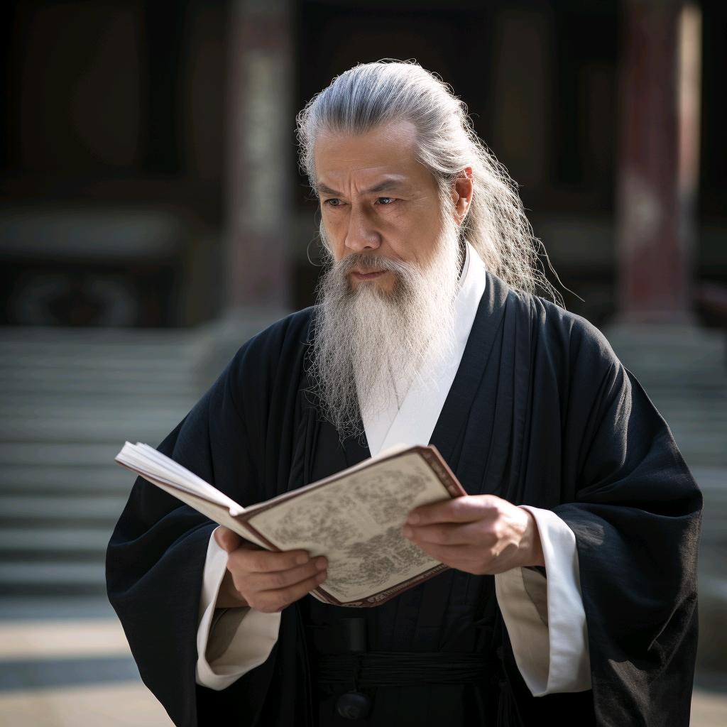 福缘满溢