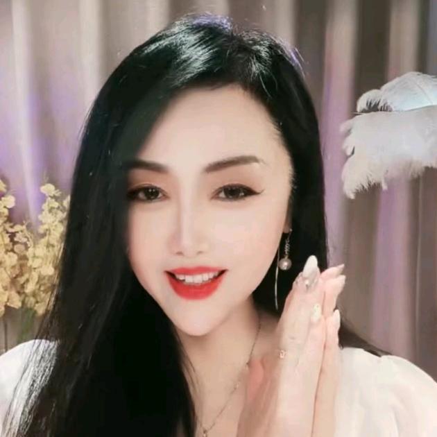 恋倾城💞