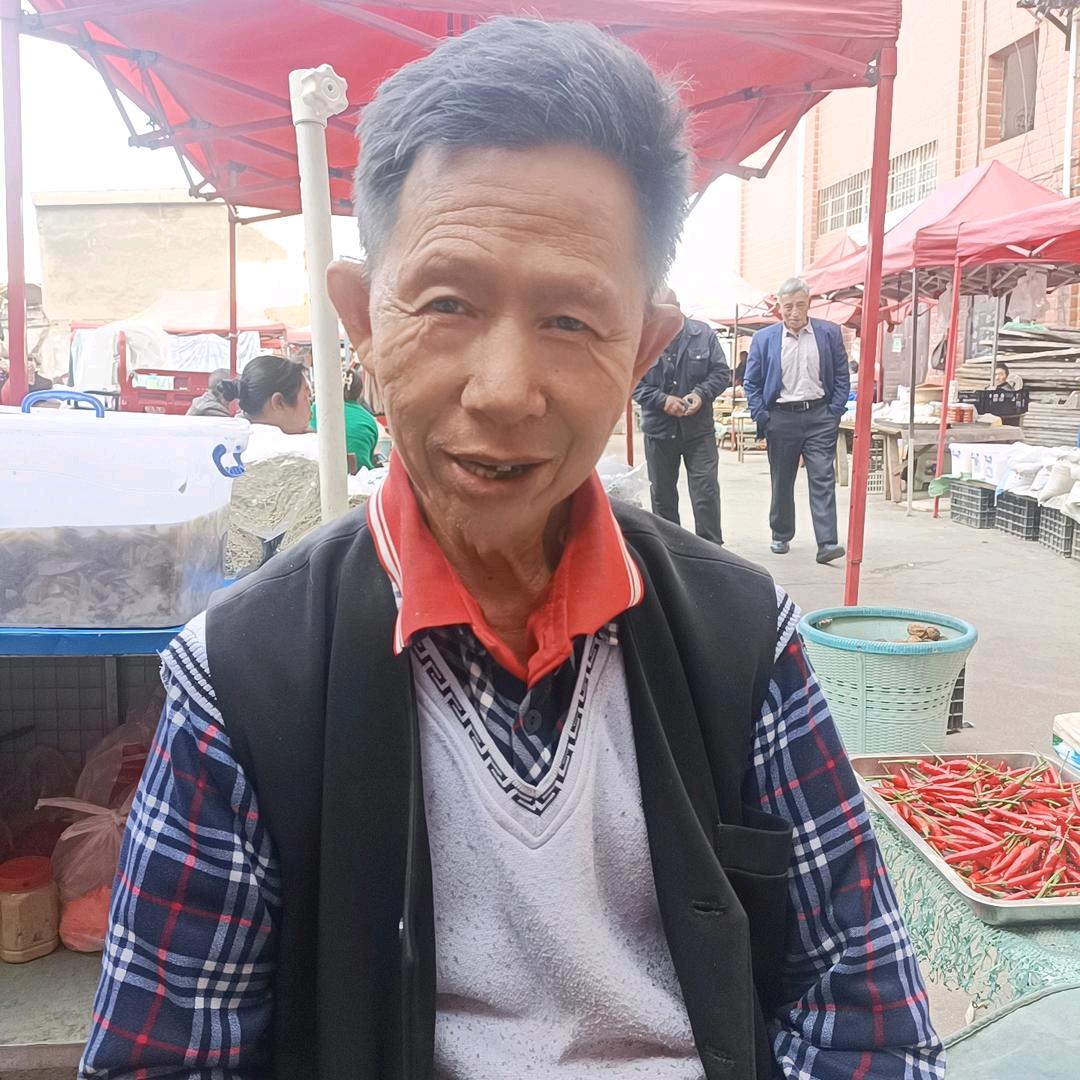 李开国生舌了金人