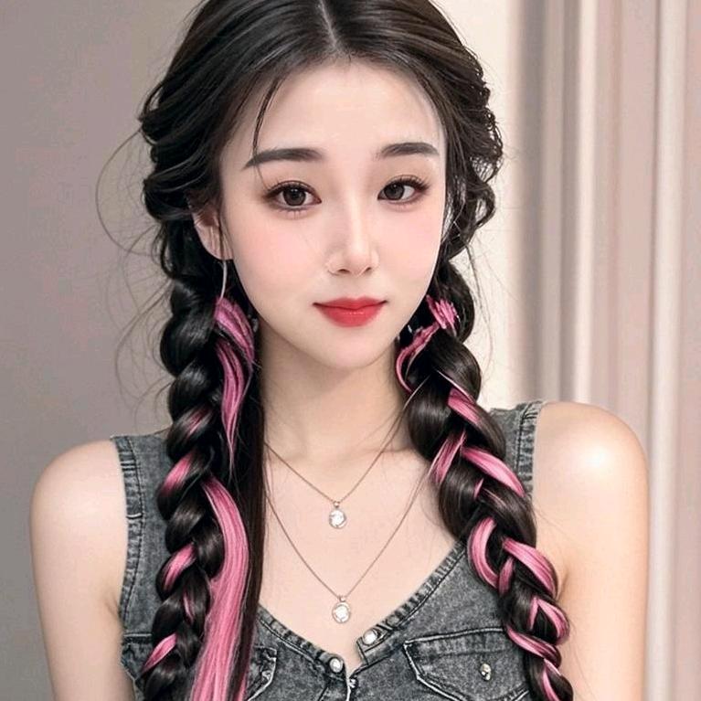 芈小姐