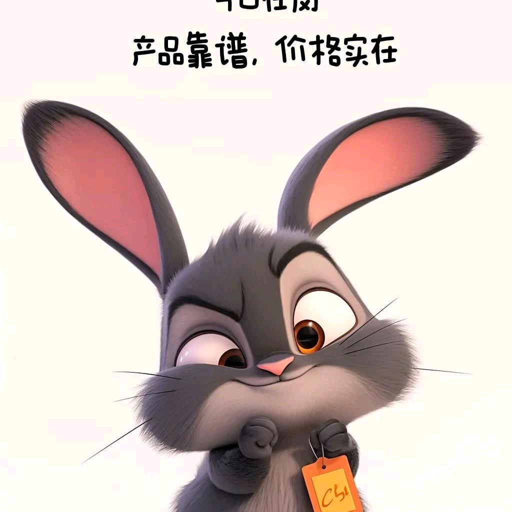 临泉城东，电动车，摩托车，维修售后服务站