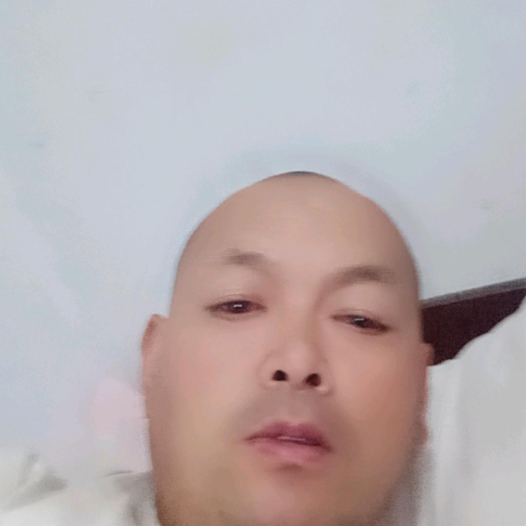 一生平安