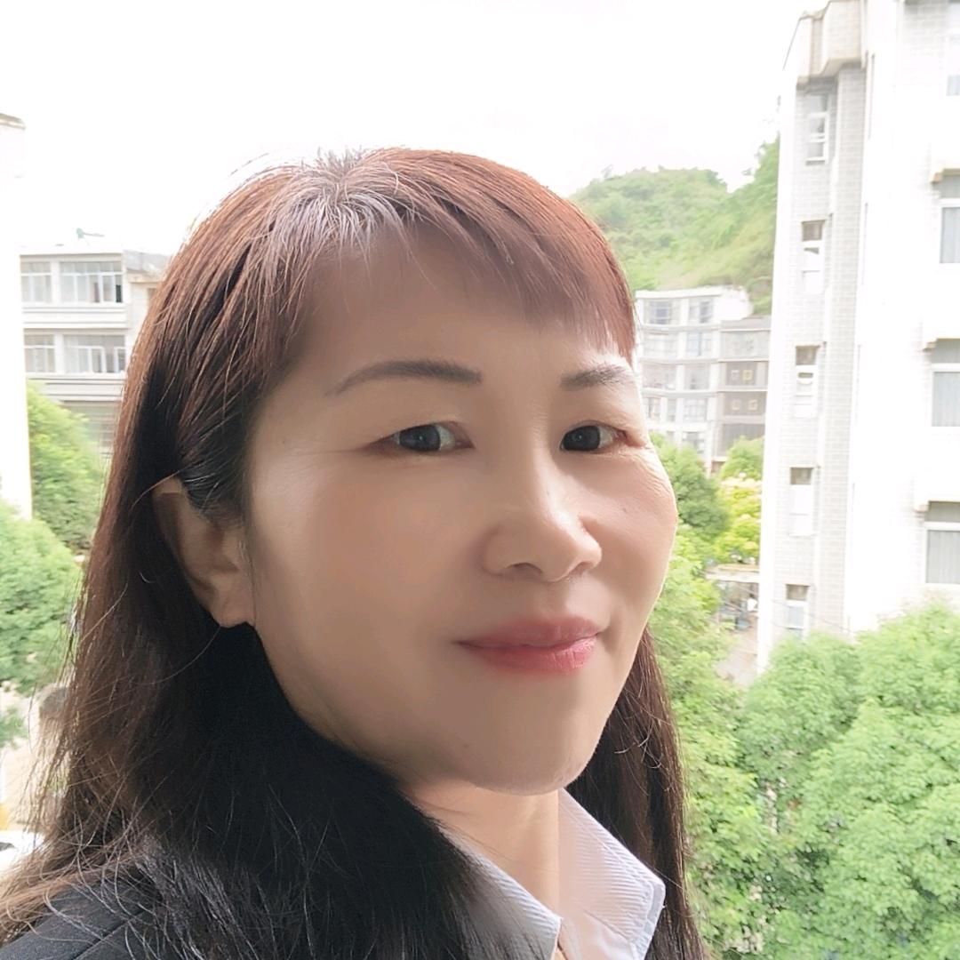 艳姐