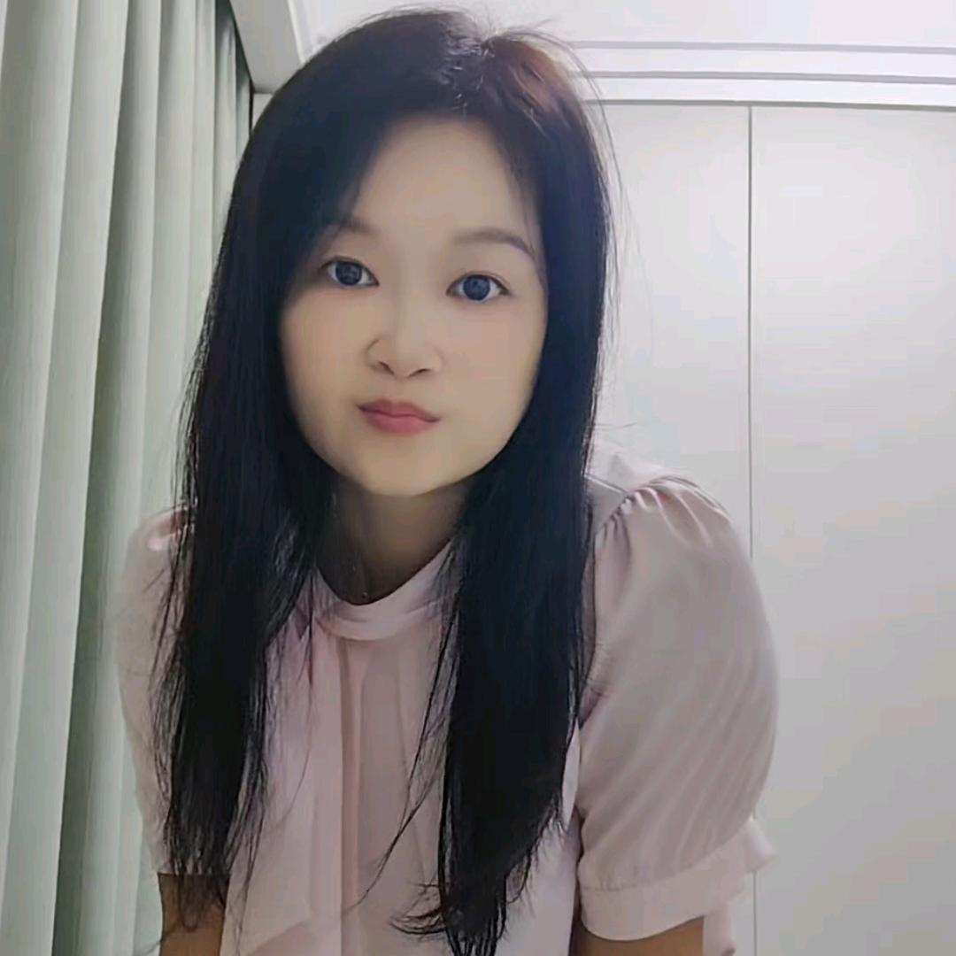 芬儿🌹
