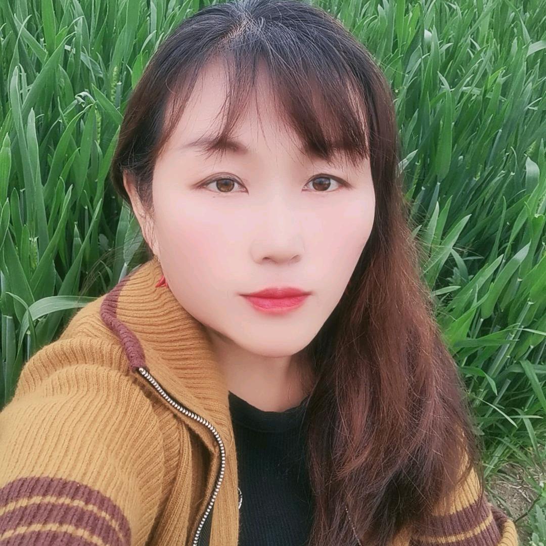 重生康 乐🎤