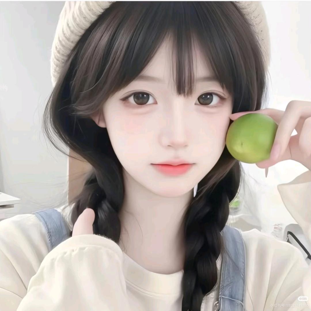 妞，下凡