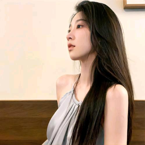 鱼钰宇