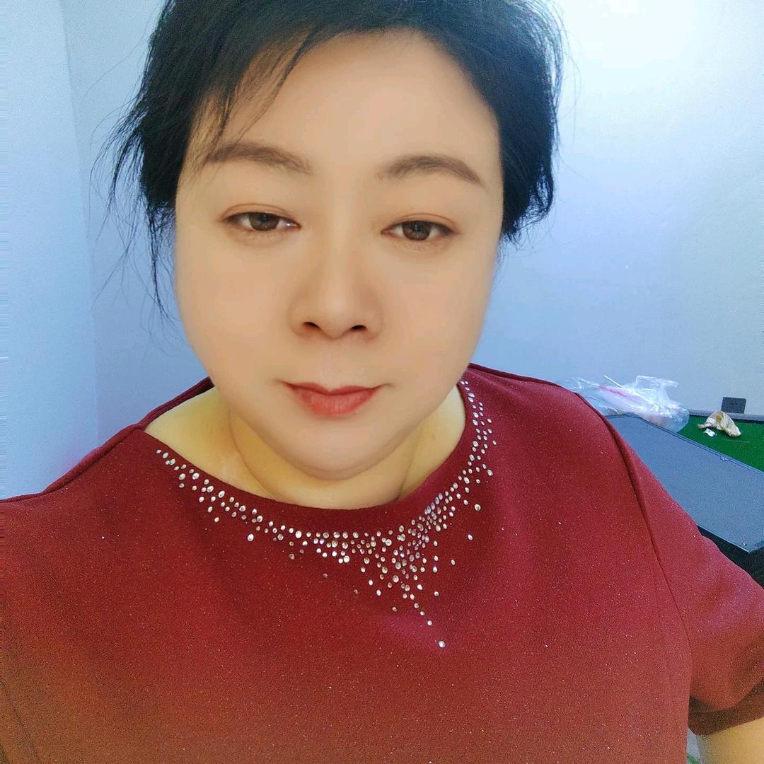 小小