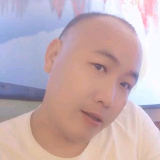 泓华鑫盛矿业