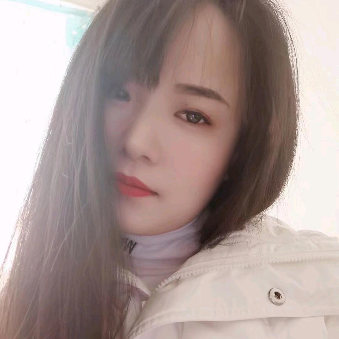 还是叫我- ̗̀(๑ᵔ⌔ᵔ๑)翠儿姐