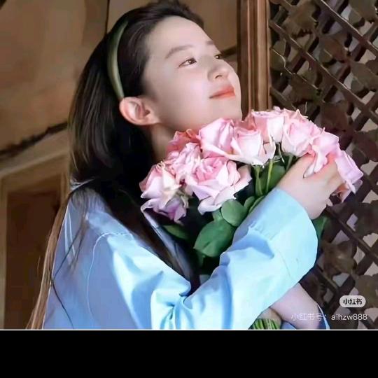 ✨好运连连✨✨