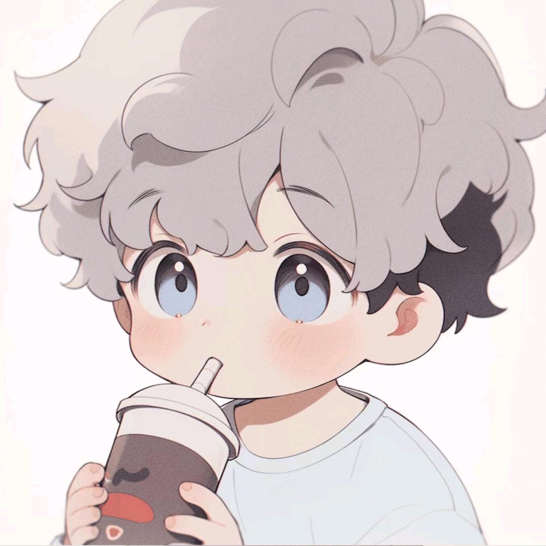 🍼