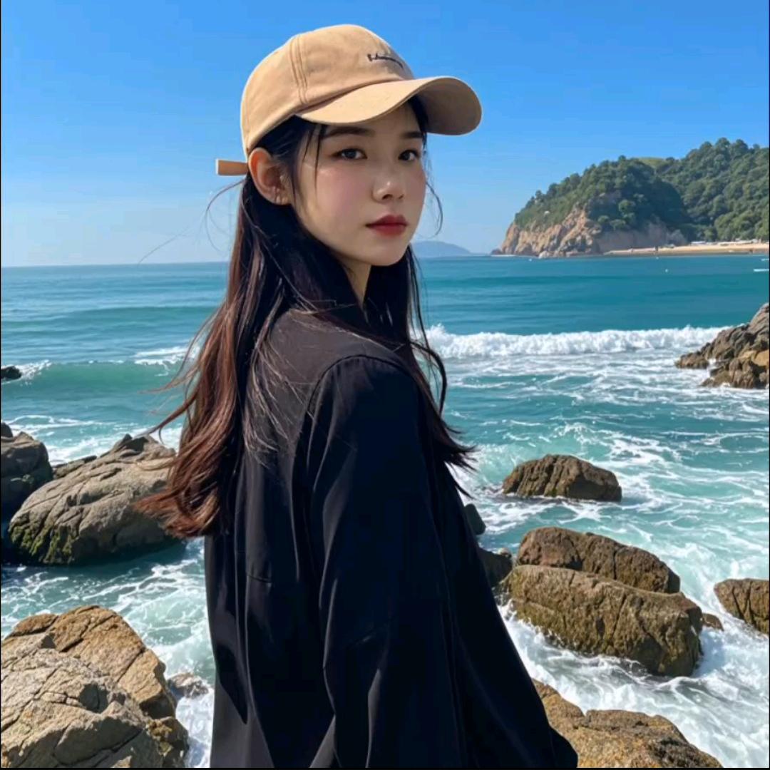 ღ黄᭄ꦿ慧慧 এ⁵²º