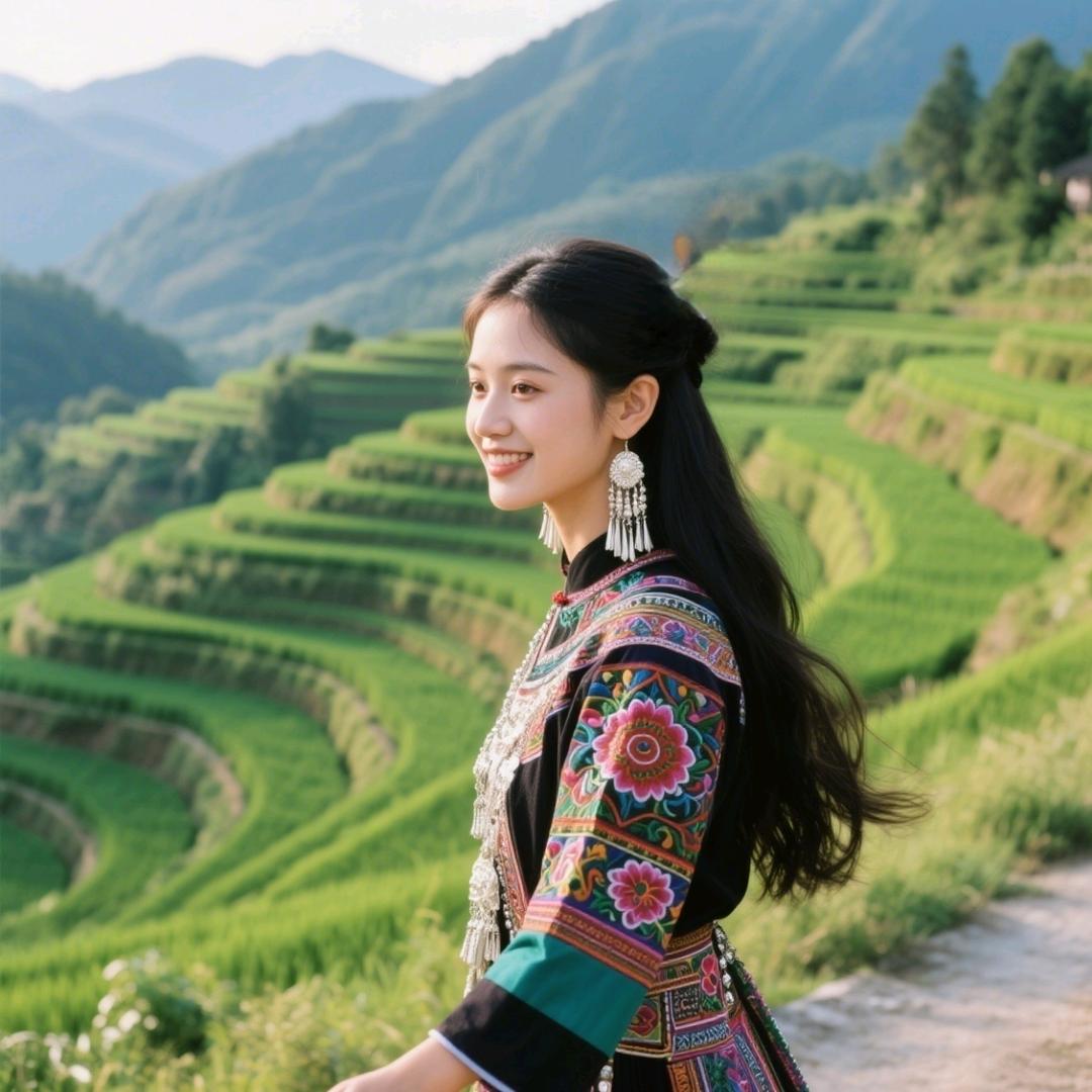 瀚联生活馆的头像